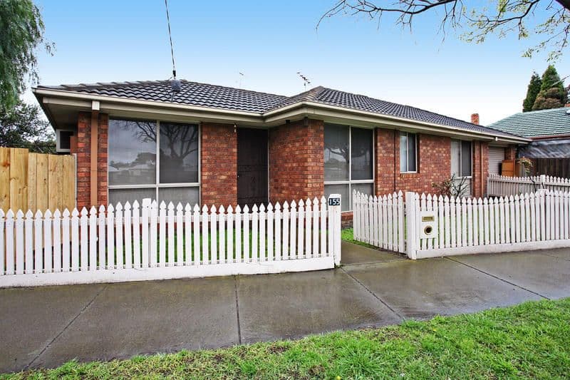 155 Carr Street, EAST GEELONG VIC 3219, East Geelong - Image 1