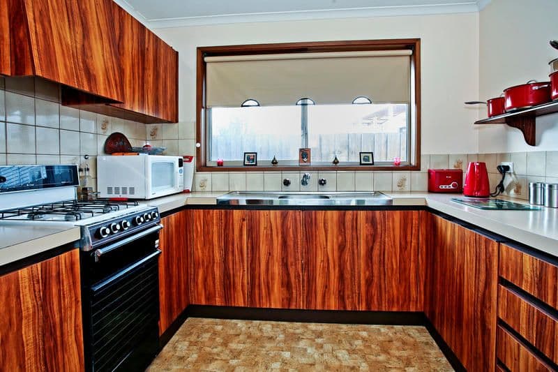 155 Carr Street, EAST GEELONG VIC 3219, East Geelong - Thumbnail 2