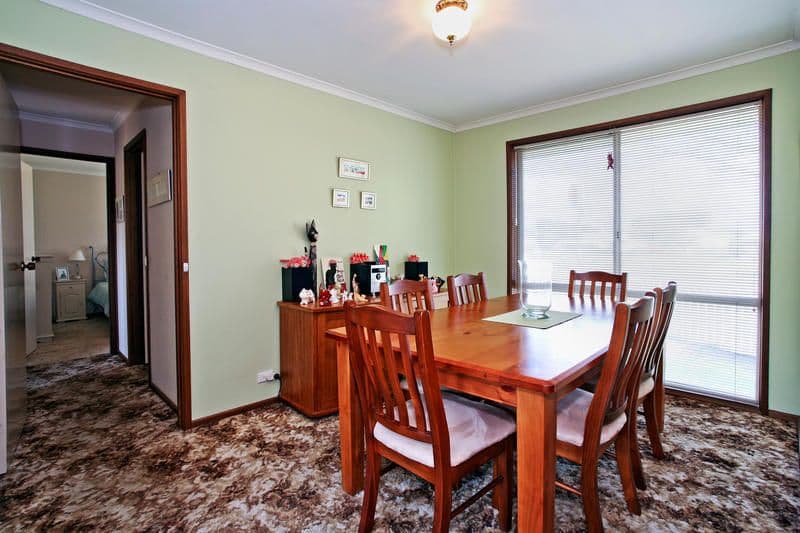 155 Carr Street, EAST GEELONG VIC 3219, East Geelong - Thumbnail 3