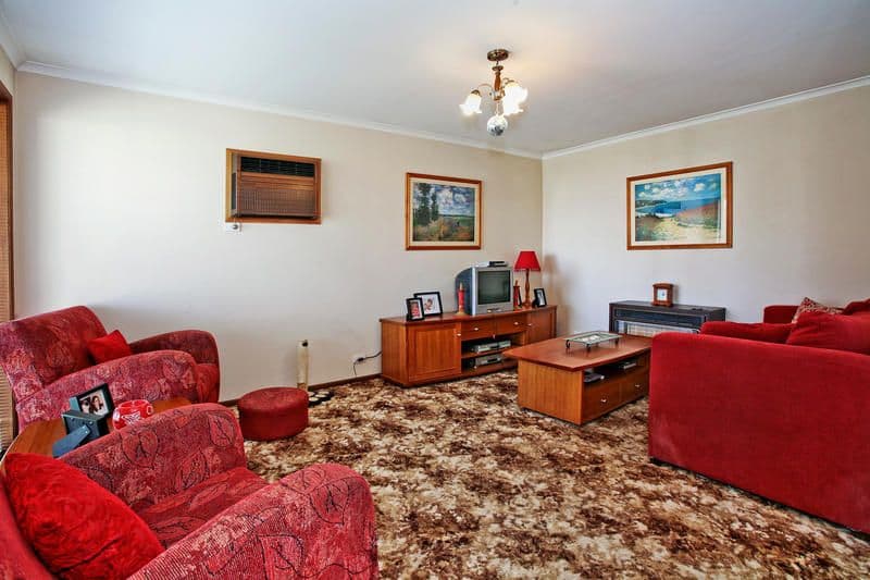 155 Carr Street, EAST GEELONG VIC 3219, East Geelong - Thumbnail 4