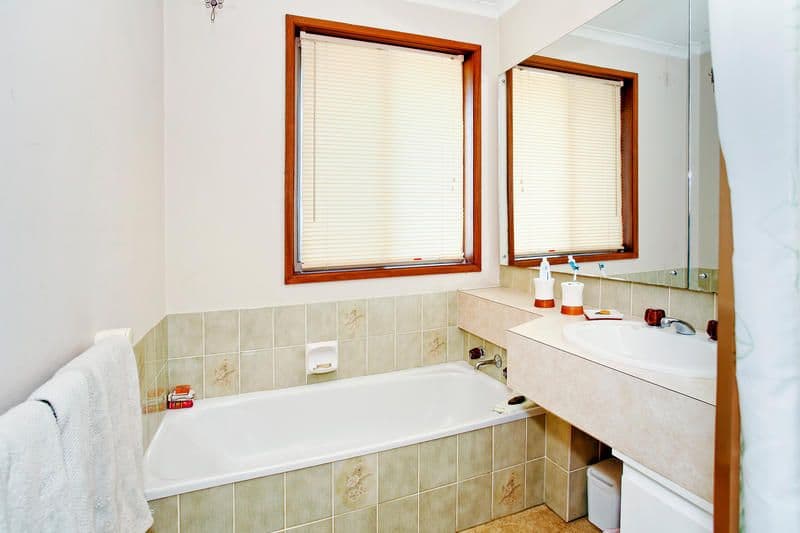 155 Carr Street, EAST GEELONG VIC 3219, East Geelong - Thumbnail 5