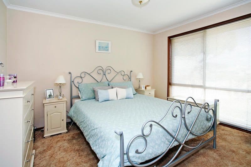 155 Carr Street, EAST GEELONG VIC 3219, East Geelong - Thumbnail 6