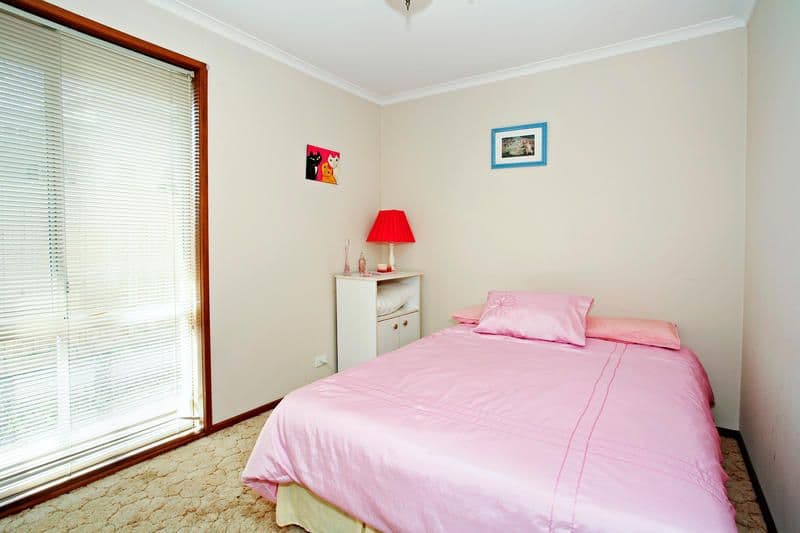155 Carr Street, EAST GEELONG VIC 3219, East Geelong - Thumbnail 7