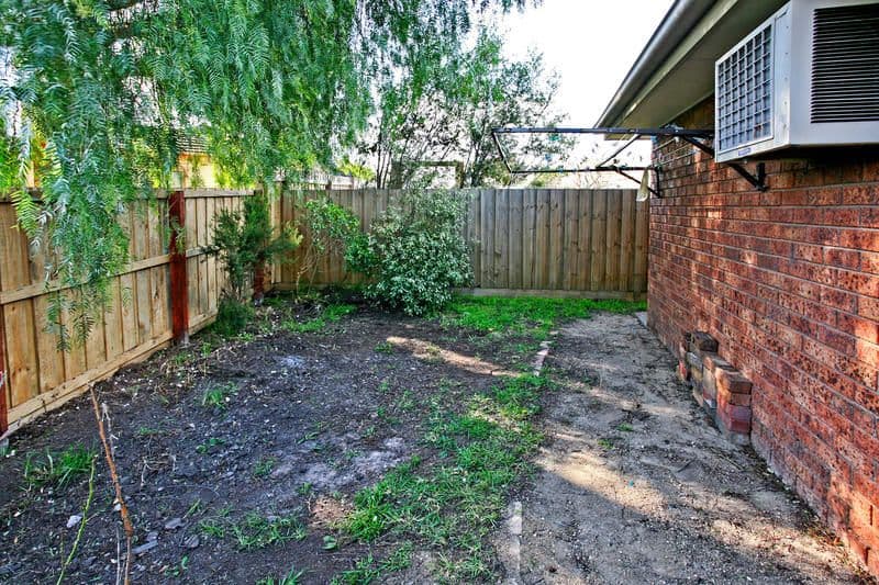 155 Carr Street, EAST GEELONG VIC 3219, East Geelong - Thumbnail 8