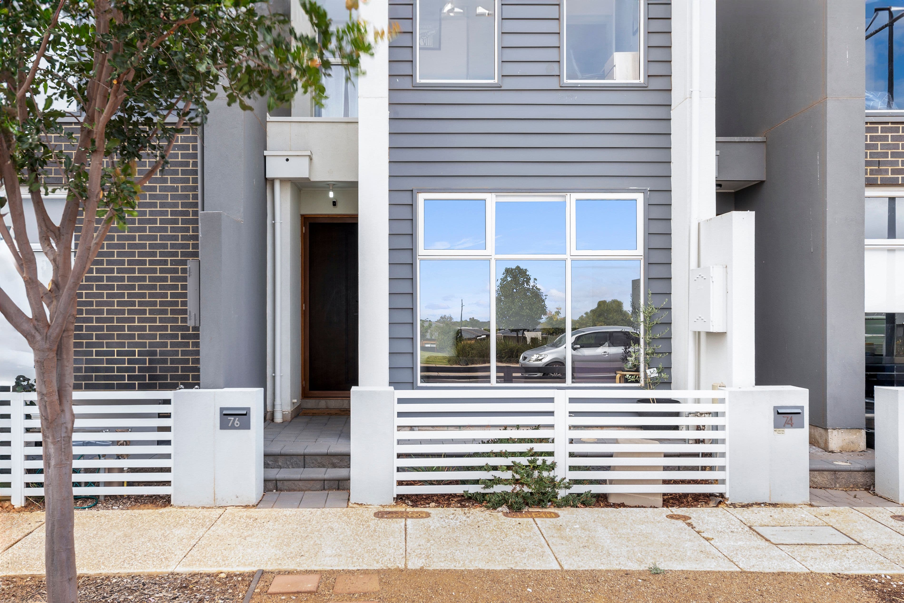 76 Burnlea Parade, Blakeview SA 5114, Blakeview - Image 1