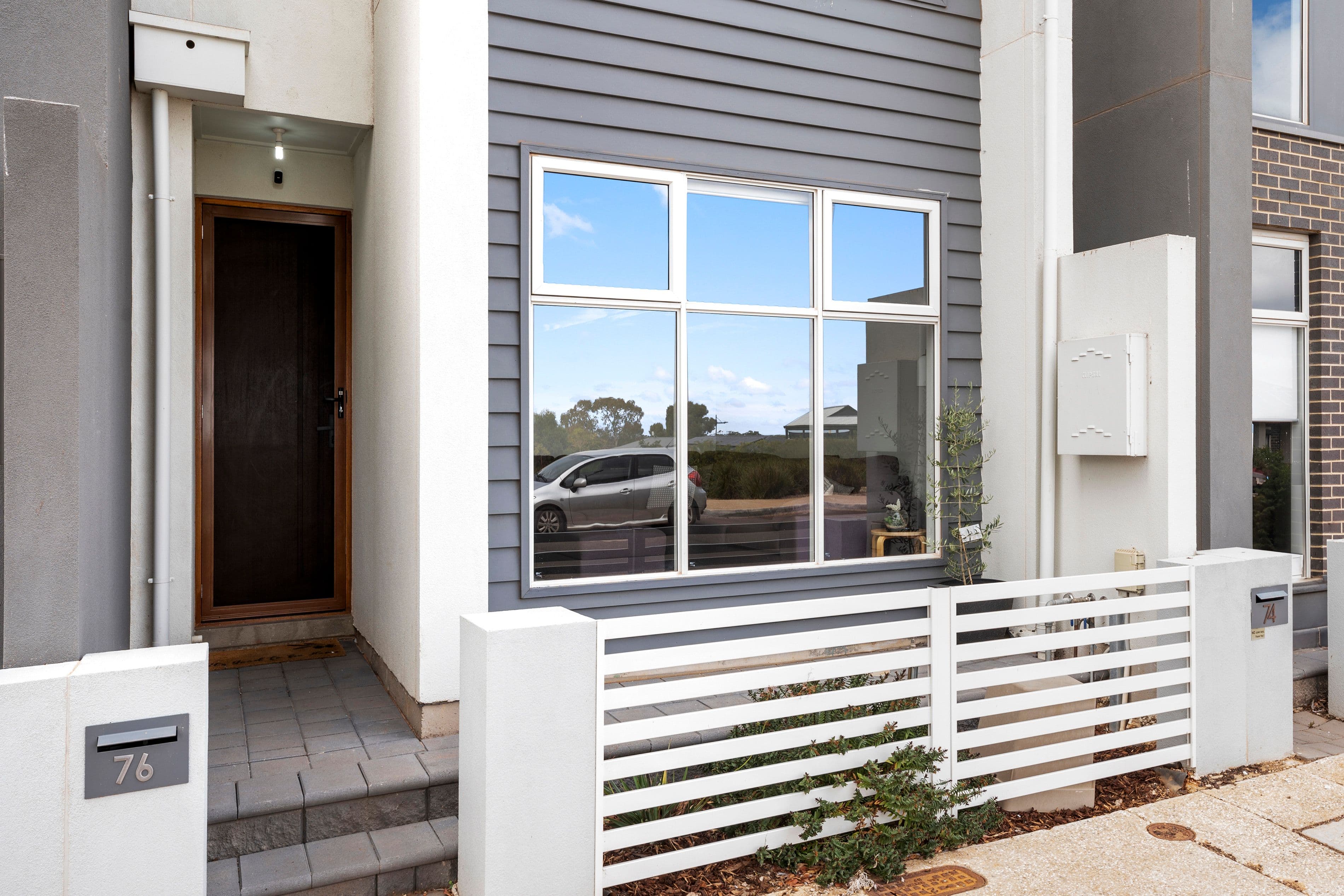 76 Burnlea Parade, Blakeview SA 5114, Blakeview - Thumbnail 2