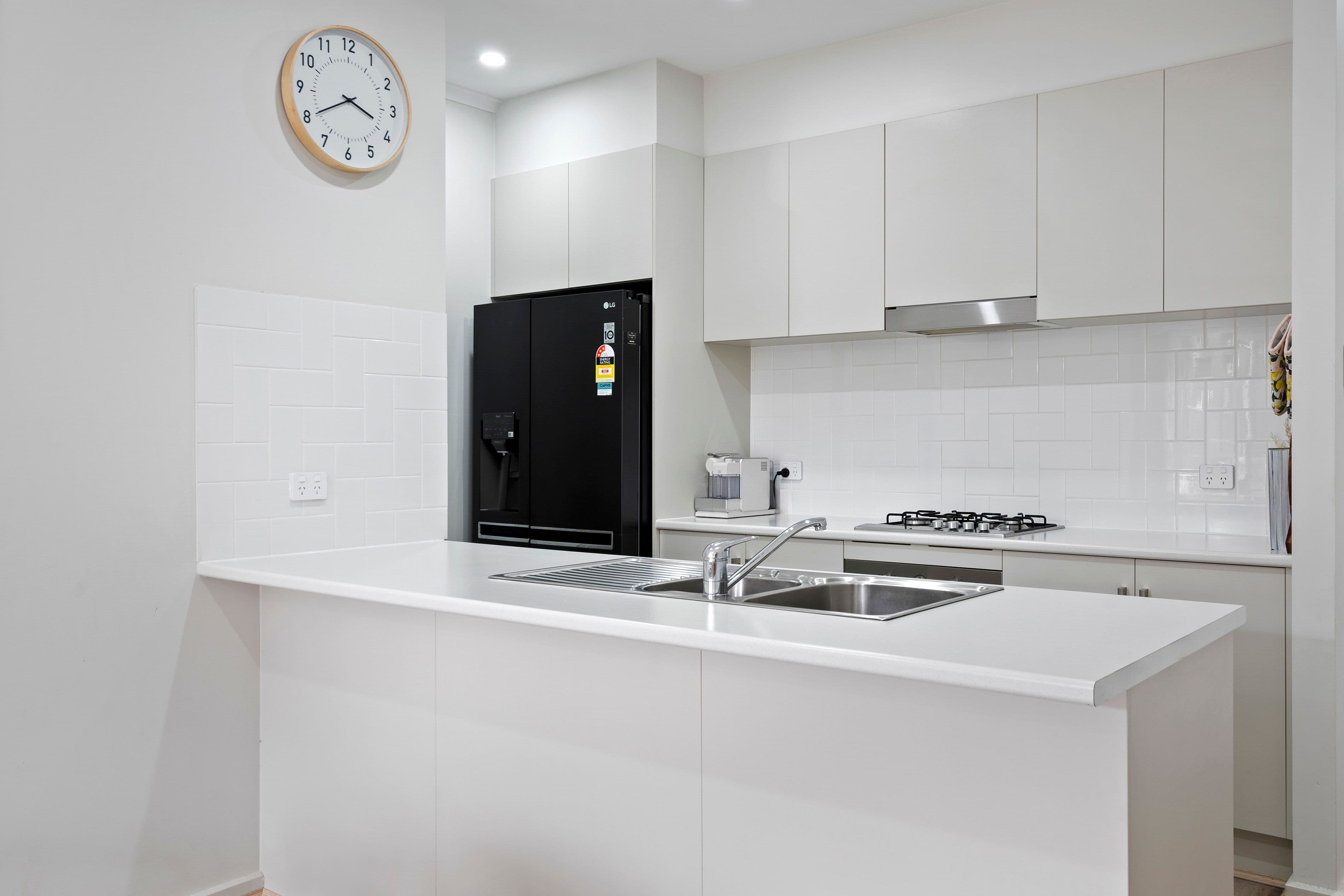 76 Burnlea Parade, Blakeview SA 5114, Blakeview - Thumbnail 4