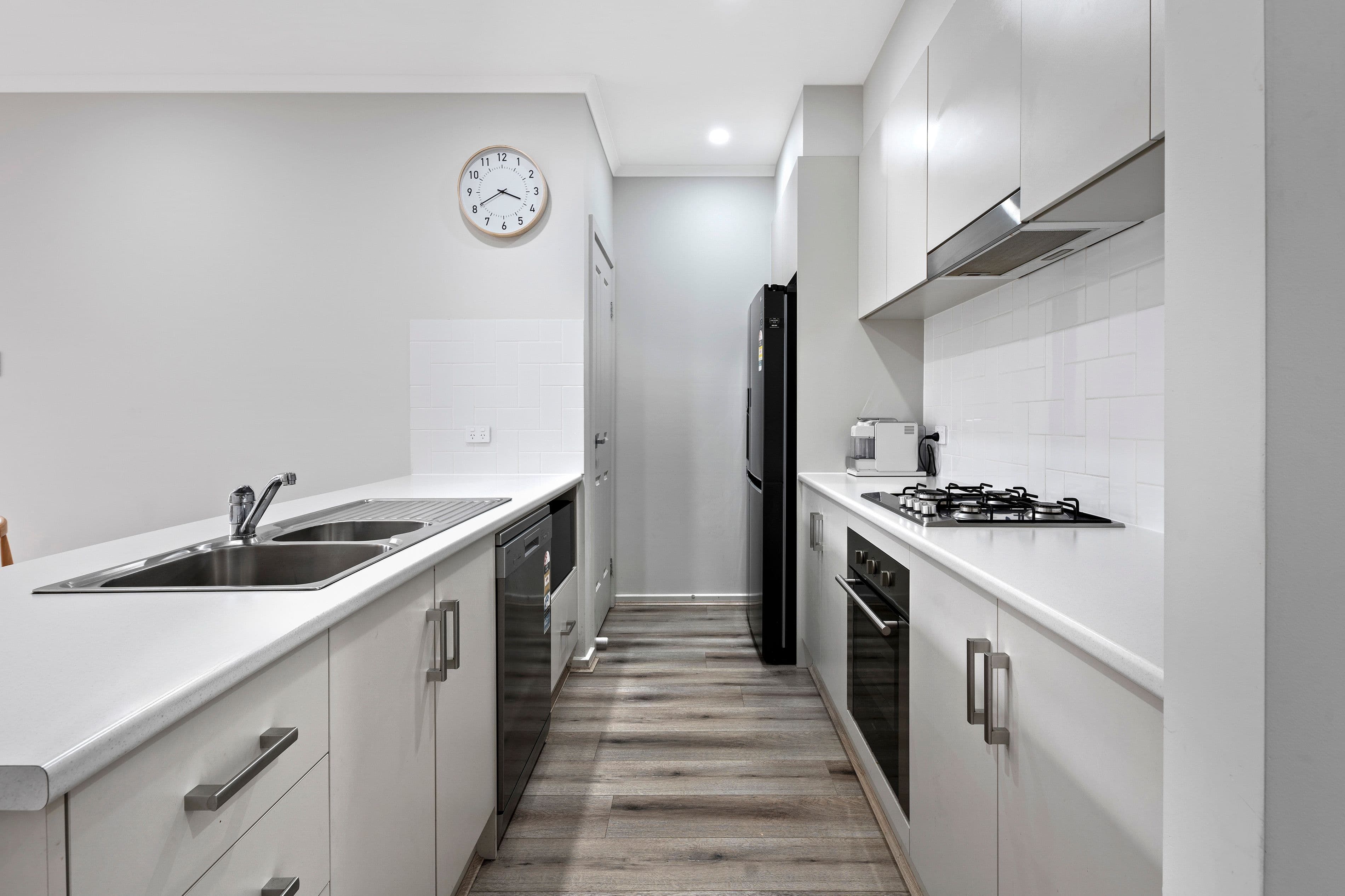 76 Burnlea Parade, Blakeview SA 5114, Blakeview - Thumbnail 5