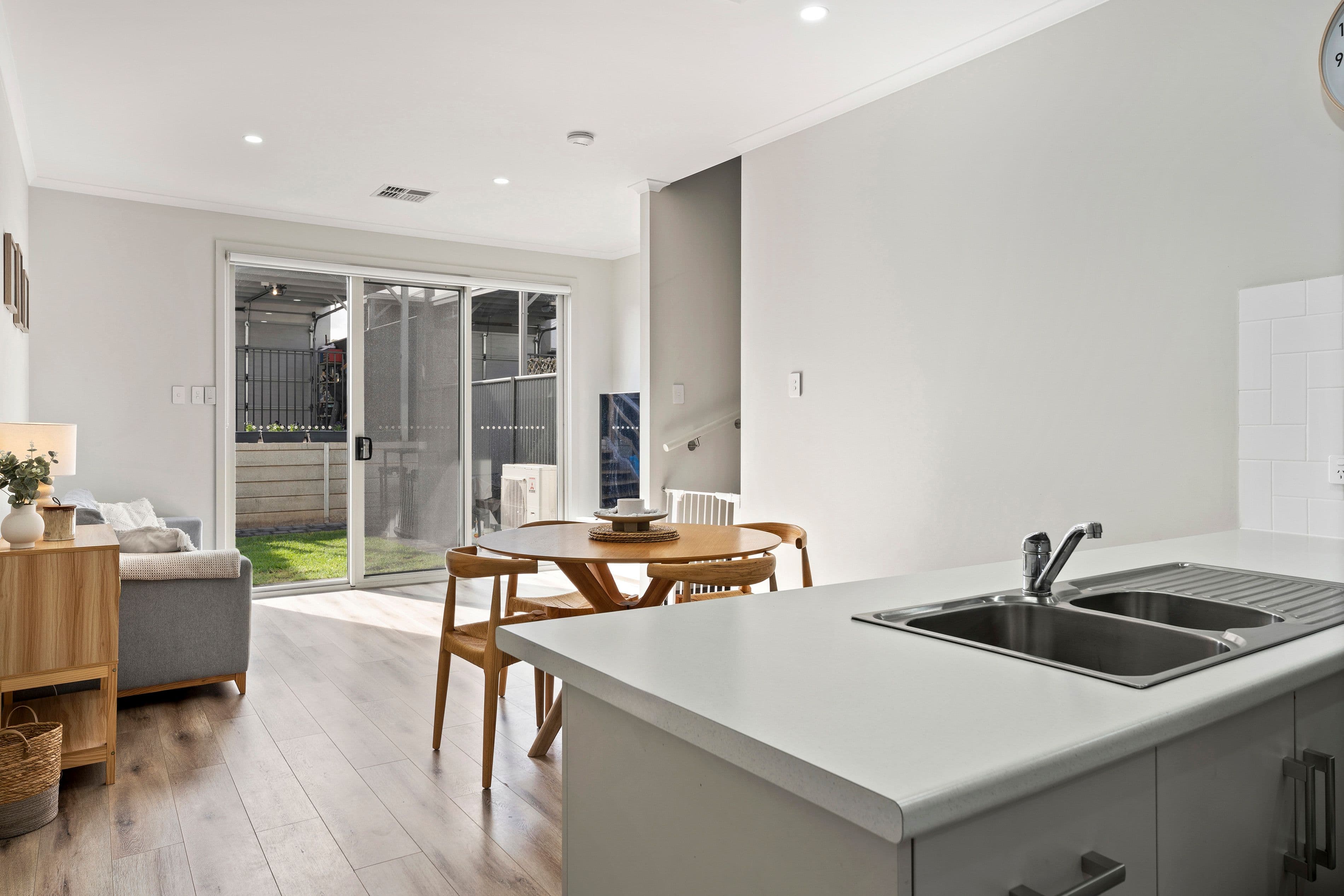 76 Burnlea Parade, Blakeview SA 5114, Blakeview - Thumbnail 6