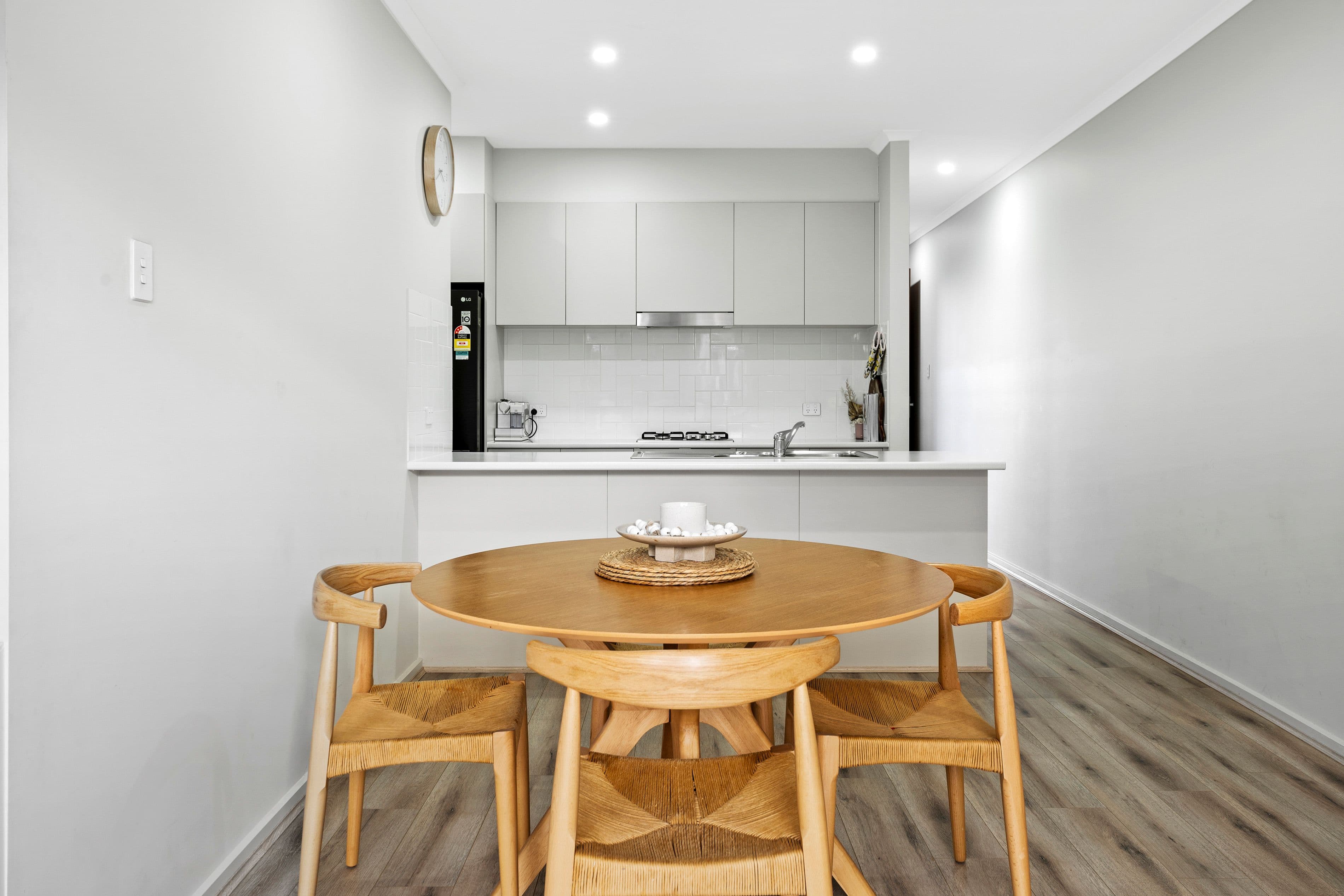 76 Burnlea Parade, Blakeview SA 5114, Blakeview - Thumbnail 7
