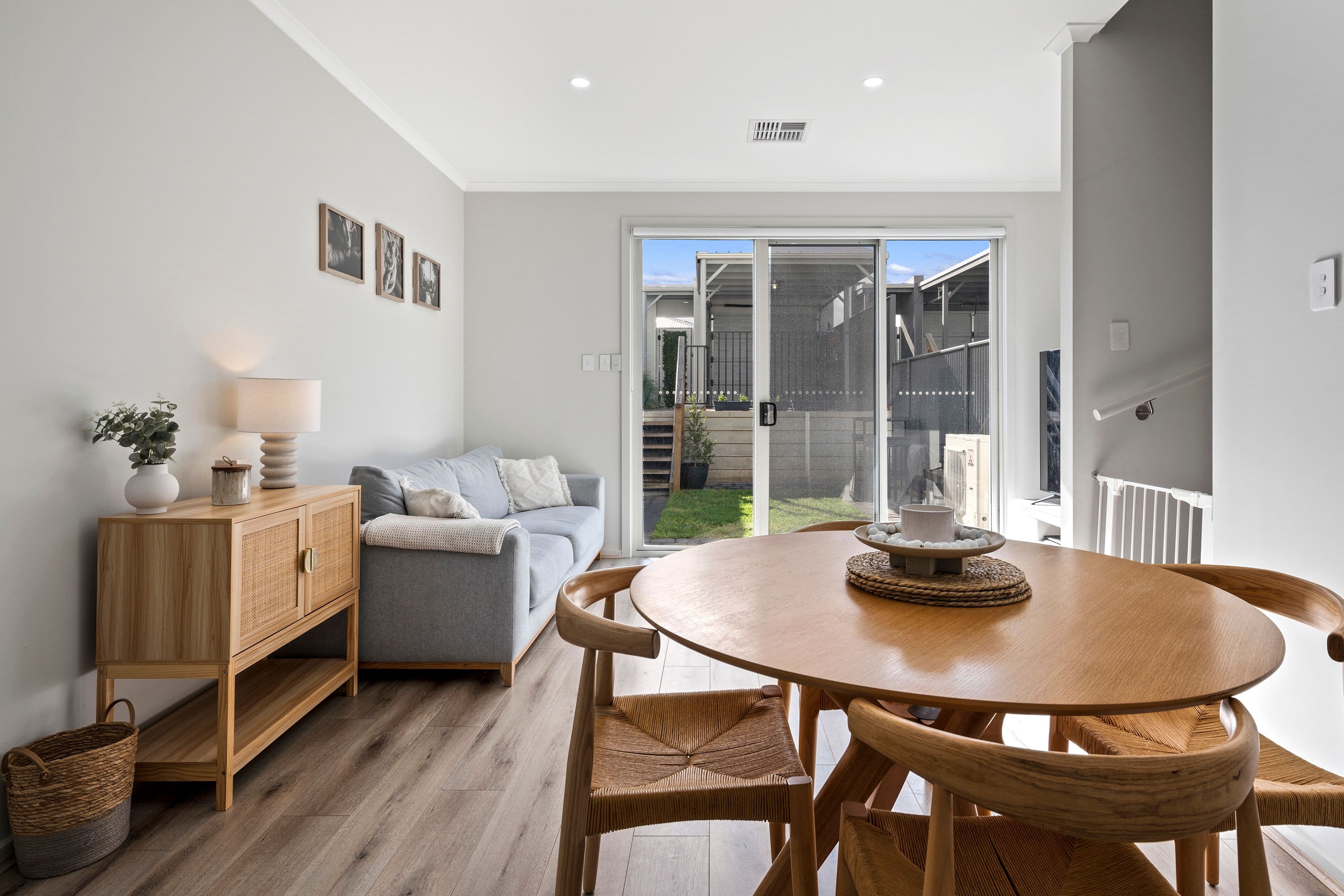 76 Burnlea Parade, Blakeview SA 5114, Blakeview - Thumbnail 8
