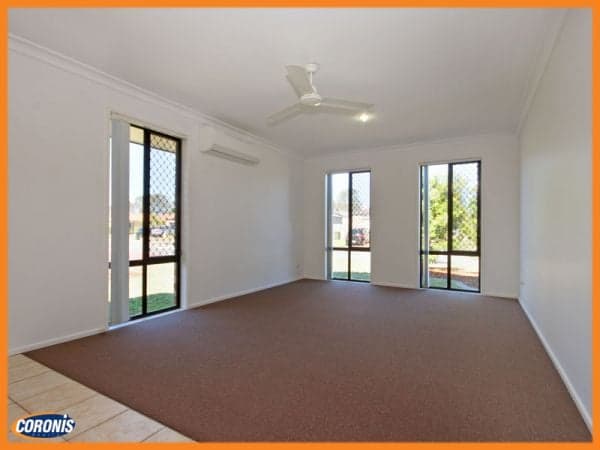 13 Village Way, Bracken Ridge - Thumbnail 2