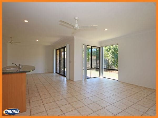 13 Village Way, Bracken Ridge - Thumbnail 3