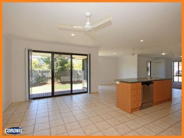 13 Village Way, Bracken Ridge - Thumbnail 4