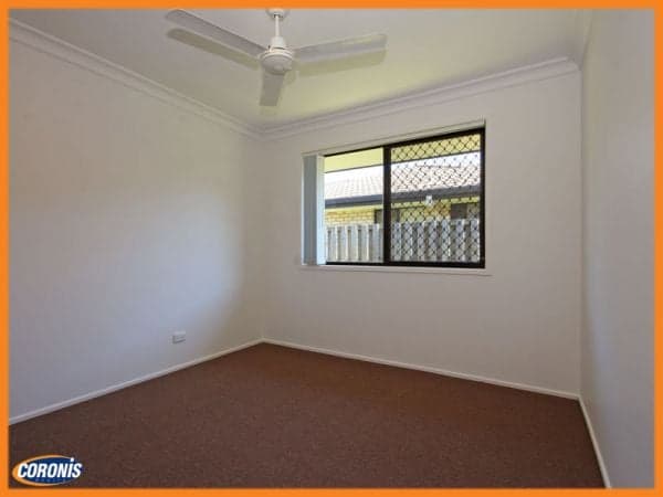 13 Village Way, Bracken Ridge - Thumbnail 5