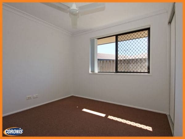 13 Village Way, Bracken Ridge - Thumbnail 6