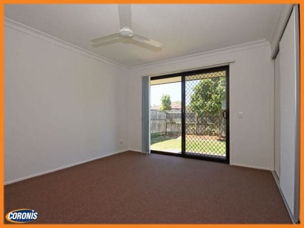 13 Village Way, Bracken Ridge - Thumbnail 7