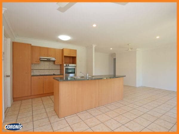 13 Village Way, Bracken Ridge - Thumbnail 8