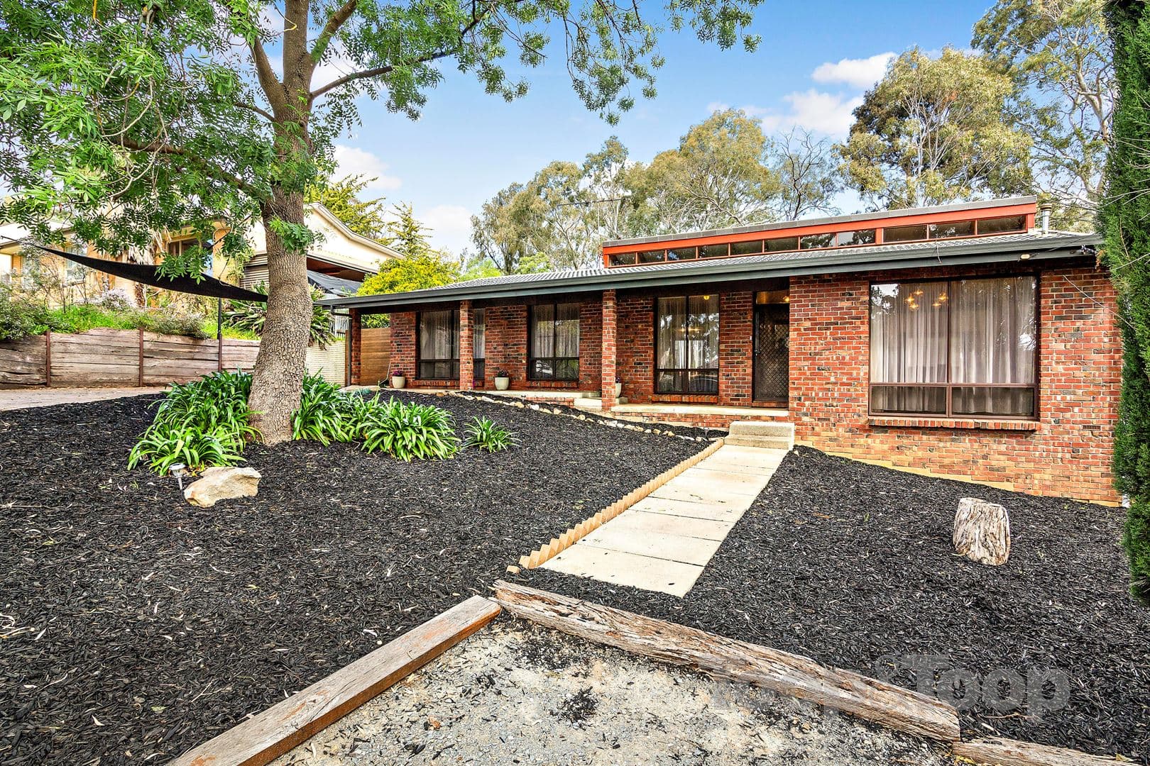 4 Pasteur Avenue, Hawthorndene SA 5051, Hawthorndene - Image 1