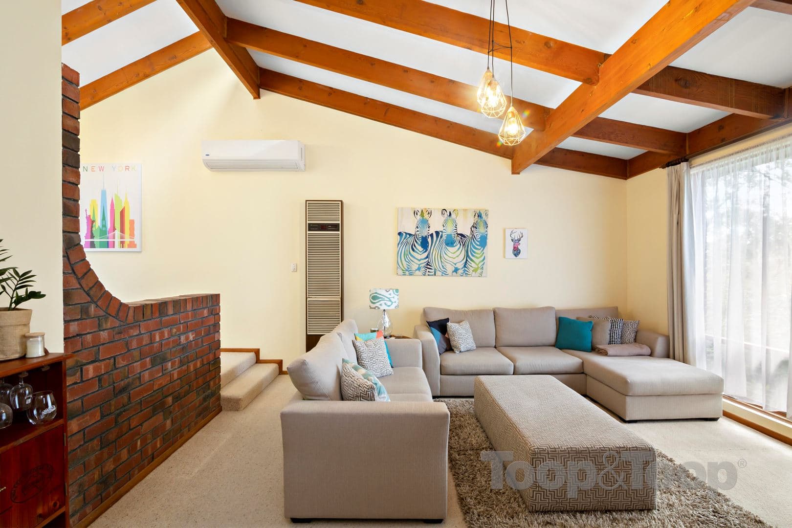 4 Pasteur Avenue, Hawthorndene SA 5051, Hawthorndene - Thumbnail 2