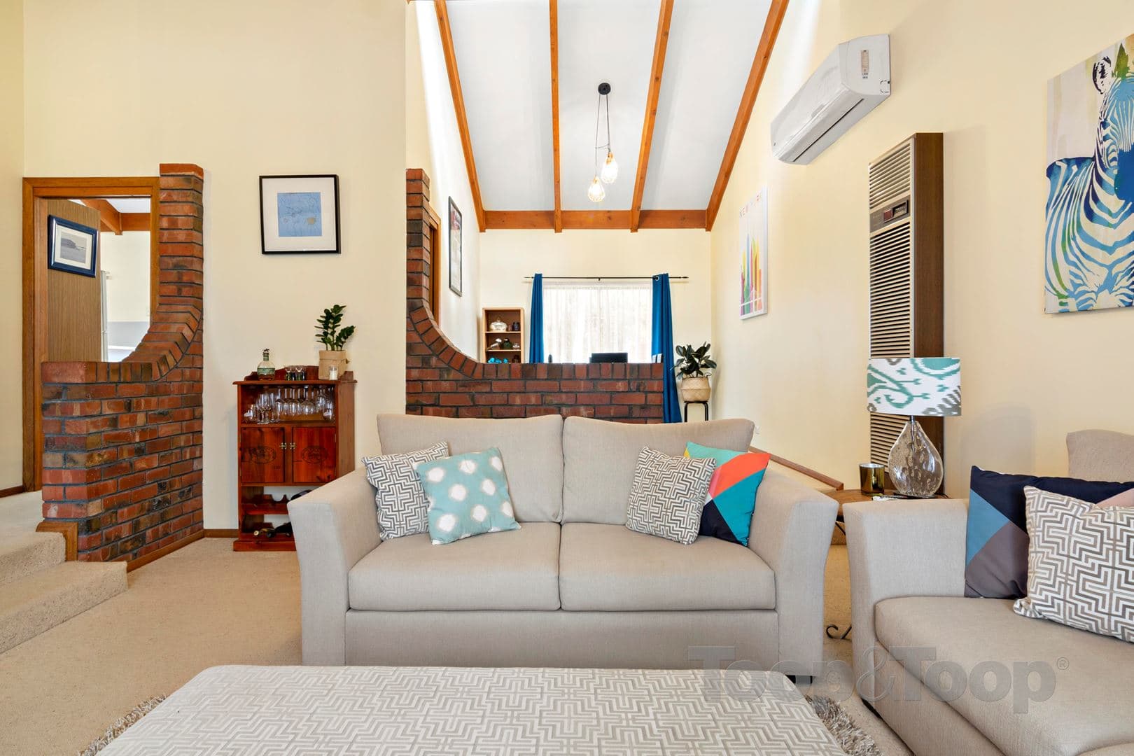 4 Pasteur Avenue, Hawthorndene SA 5051, Hawthorndene - Thumbnail 3
