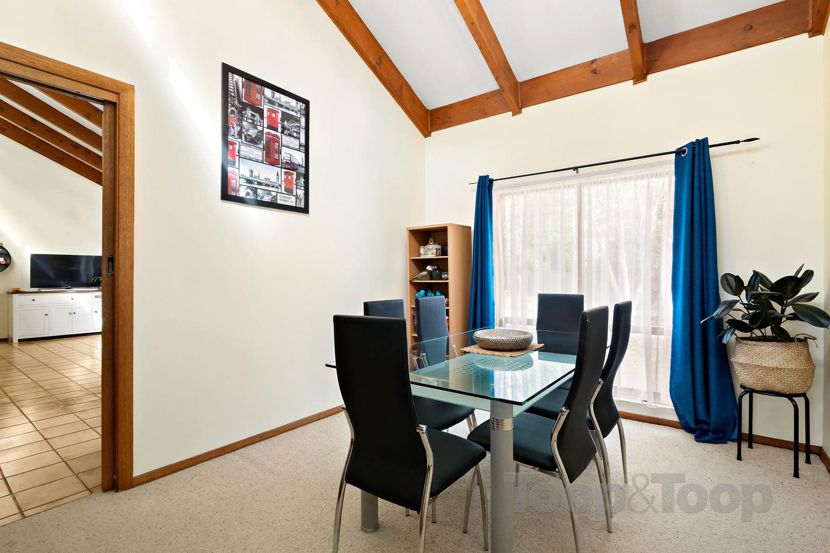 4 Pasteur Avenue, Hawthorndene SA 5051, Hawthorndene - Thumbnail 4