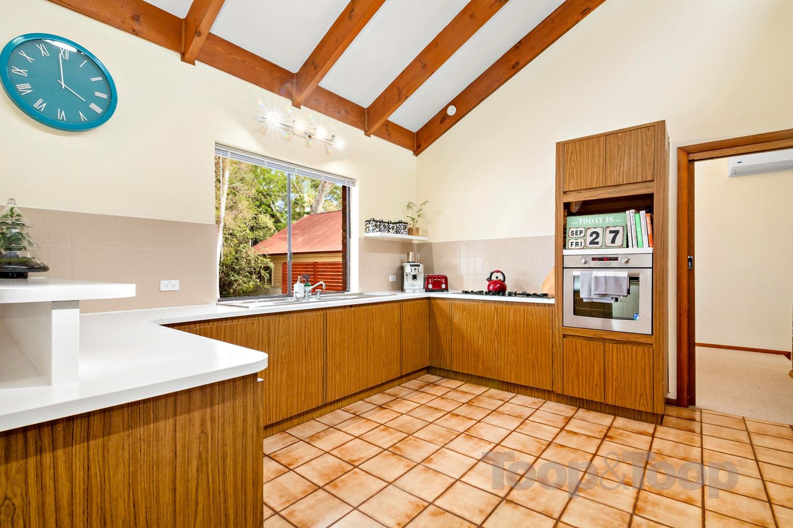 4 Pasteur Avenue, Hawthorndene SA 5051, Hawthorndene - Thumbnail 5