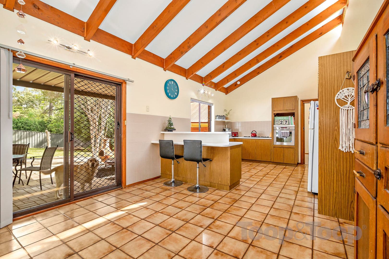 4 Pasteur Avenue, Hawthorndene SA 5051, Hawthorndene - Thumbnail 6
