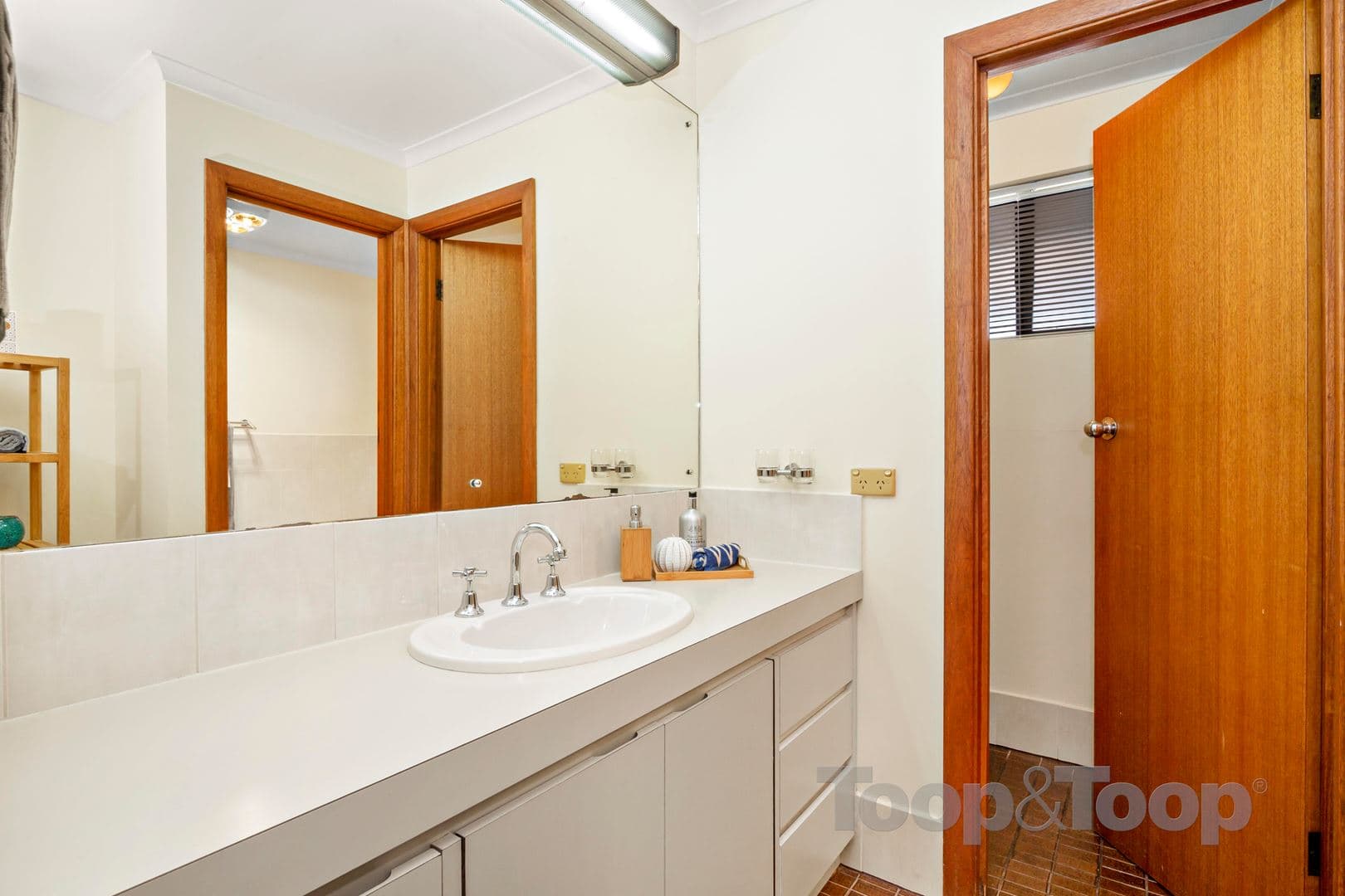 4 Pasteur Avenue, Hawthorndene SA 5051, Hawthorndene - Thumbnail 7