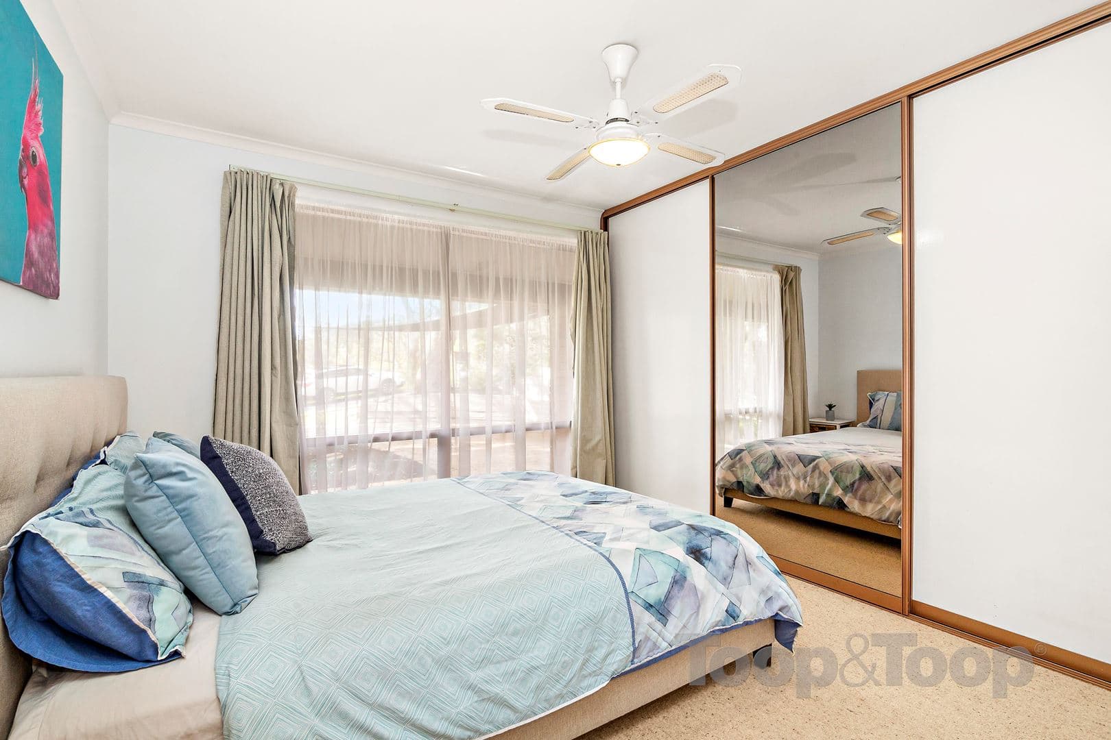 4 Pasteur Avenue, Hawthorndene SA 5051, Hawthorndene - Thumbnail 8
