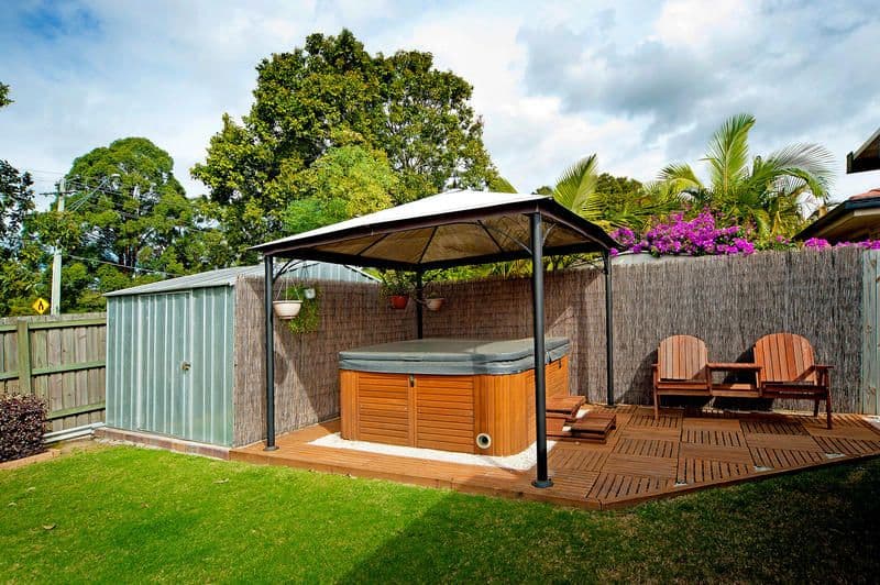 4 Tandanus Court, OXENFORD QLD 4210, Oxenford - Thumbnail 2