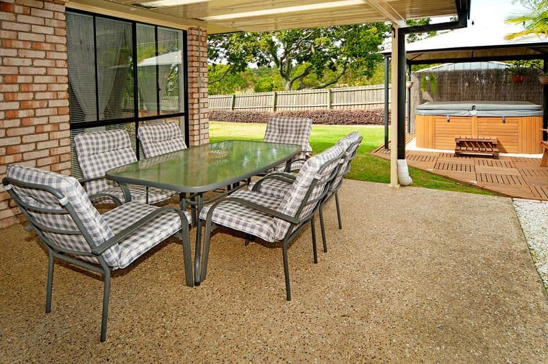 4 Tandanus Court, OXENFORD QLD 4210, Oxenford - Thumbnail 3