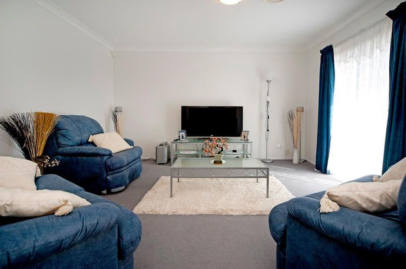 4 Tandanus Court, OXENFORD QLD 4210, Oxenford - Thumbnail 5