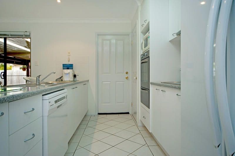 4 Tandanus Court, OXENFORD QLD 4210, Oxenford - Thumbnail 6