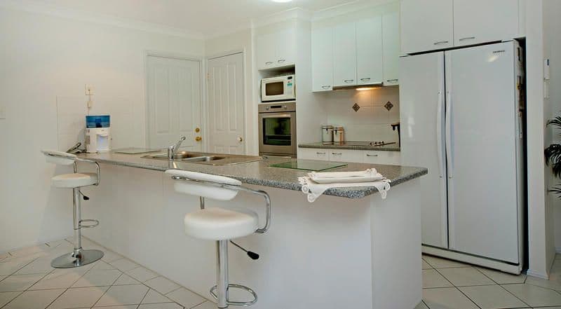4 Tandanus Court, OXENFORD QLD 4210, Oxenford - Thumbnail 7