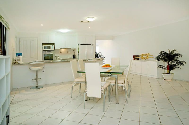 4 Tandanus Court, OXENFORD QLD 4210, Oxenford - Thumbnail 8