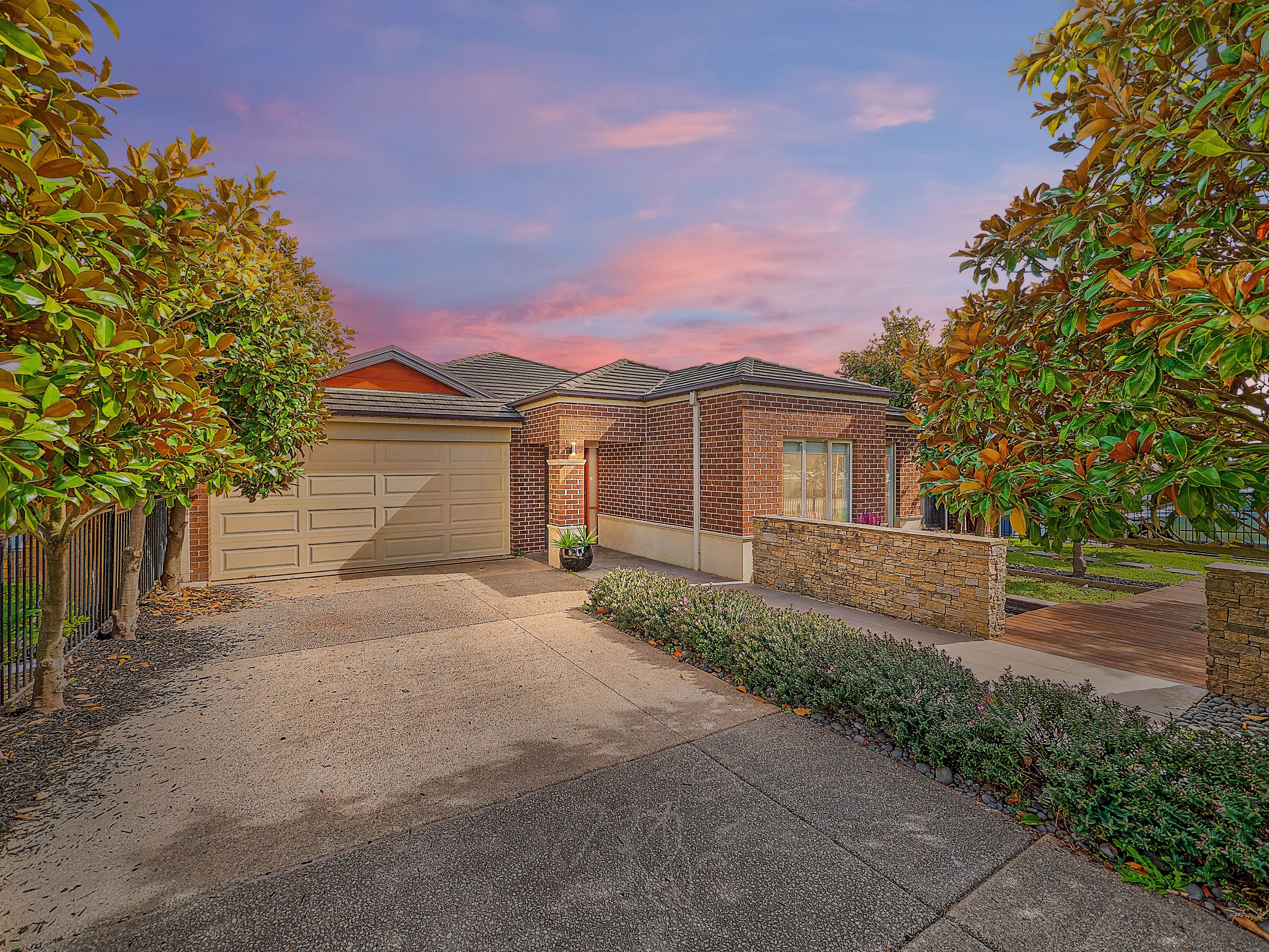 21 Baddeley Circuit, Cranbourne North VIC 3977, Cranbourne North - Thumbnail 3