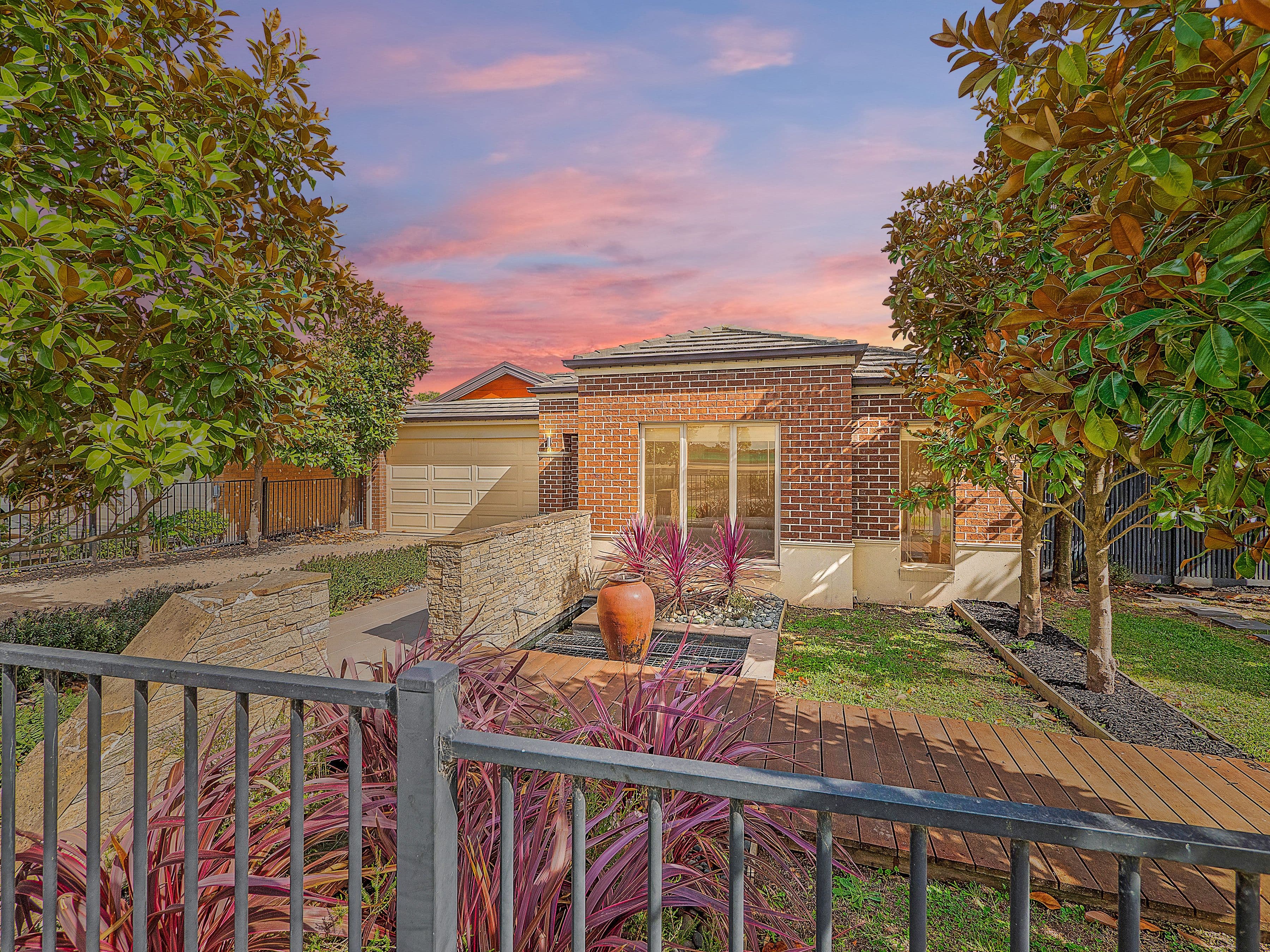 21 Baddeley Circuit, Cranbourne North VIC 3977, Cranbourne North - Thumbnail 4