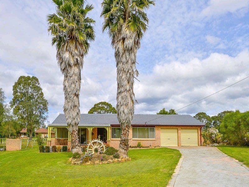 84 Hornby Street, WILTON NSW 2571, Wilton - Image 1