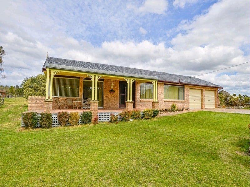 84 Hornby Street, WILTON NSW 2571, Wilton - Thumbnail 2