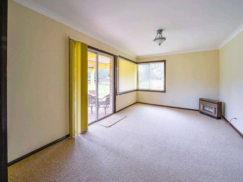 84 Hornby Street, WILTON NSW 2571, Wilton - Thumbnail 3