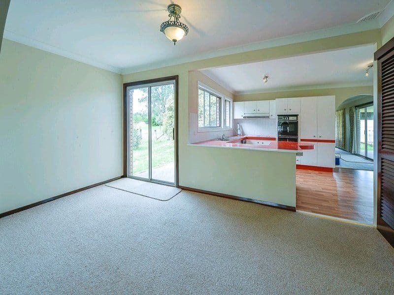 84 Hornby Street, WILTON NSW 2571, Wilton - Thumbnail 4