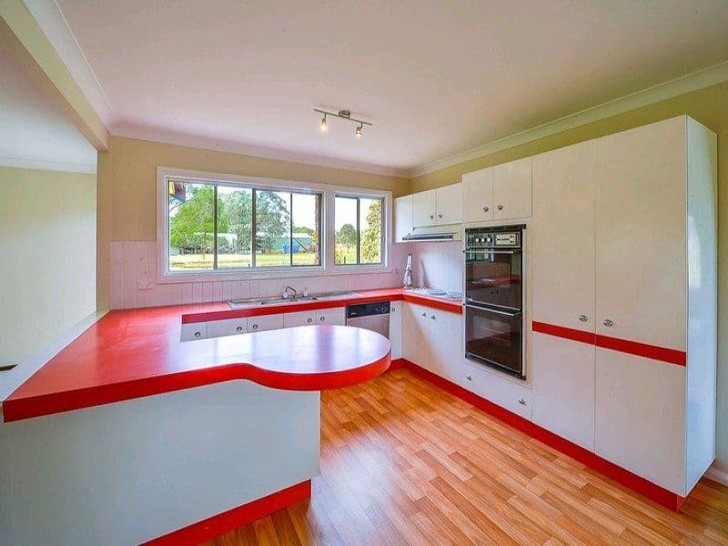 84 Hornby Street, WILTON NSW 2571, Wilton - Thumbnail 5