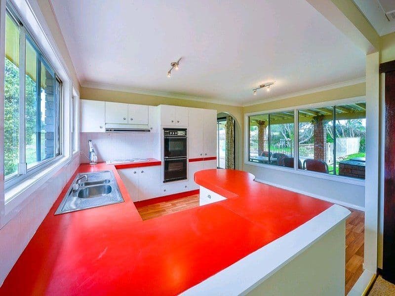 84 Hornby Street, WILTON NSW 2571, Wilton - Thumbnail 6