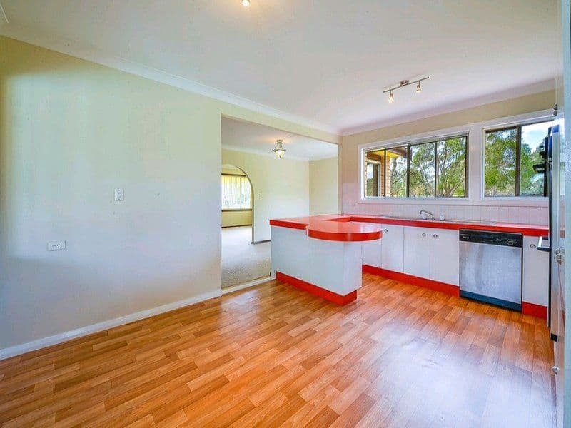 84 Hornby Street, WILTON NSW 2571, Wilton - Thumbnail 7