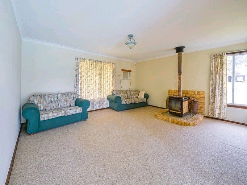 84 Hornby Street, WILTON NSW 2571, Wilton - Thumbnail 8