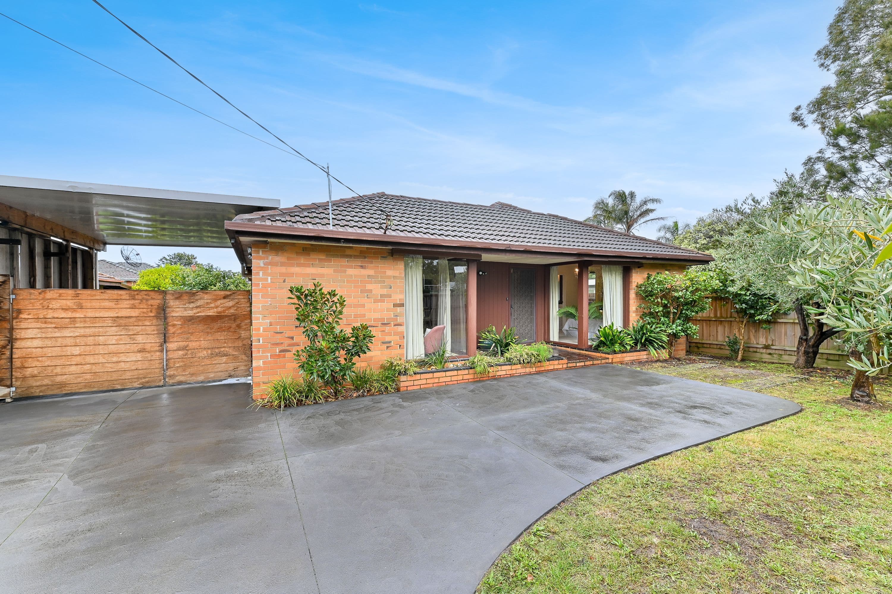 24 Tirana Street, Mitcham VIC 3132, Mitcham - Image 1
