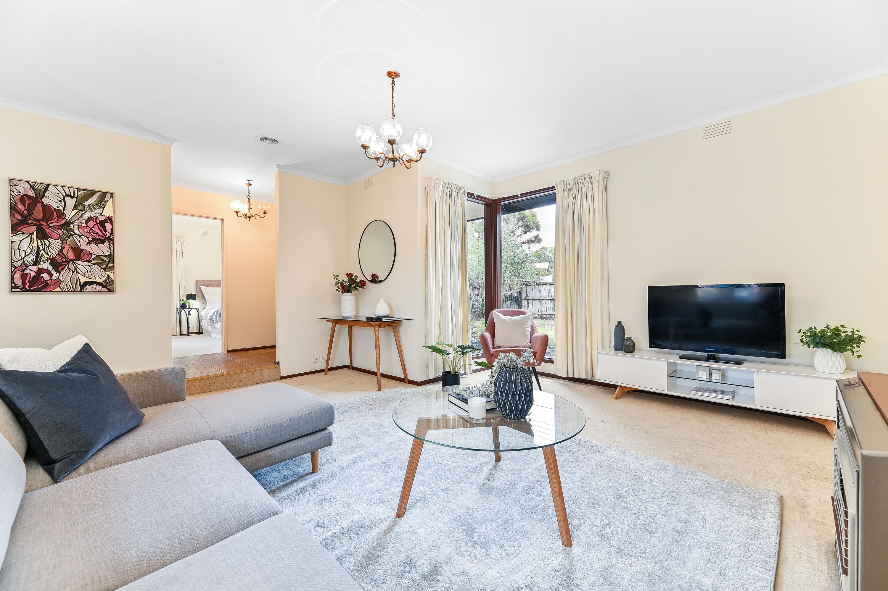 24 Tirana Street, Mitcham VIC 3132, Mitcham - Thumbnail 2