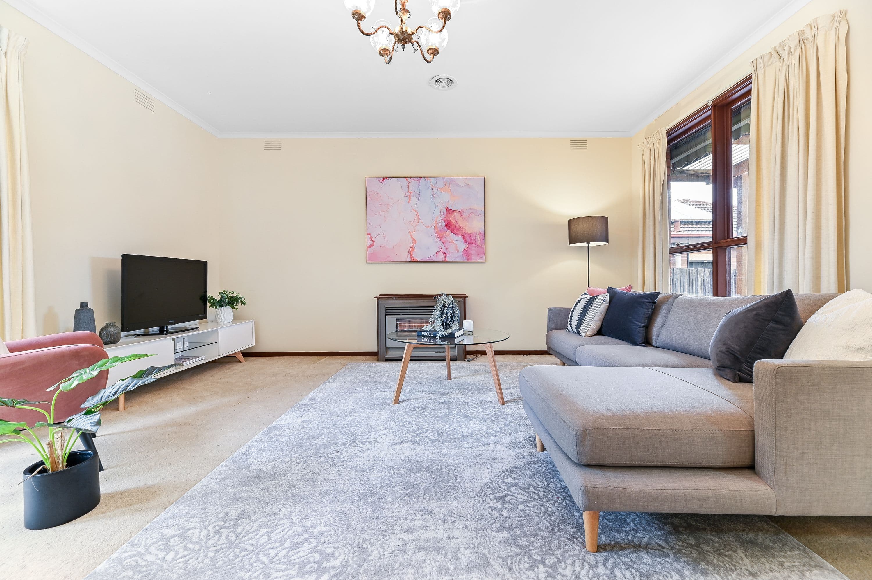 24 Tirana Street, Mitcham VIC 3132, Mitcham - Thumbnail 3