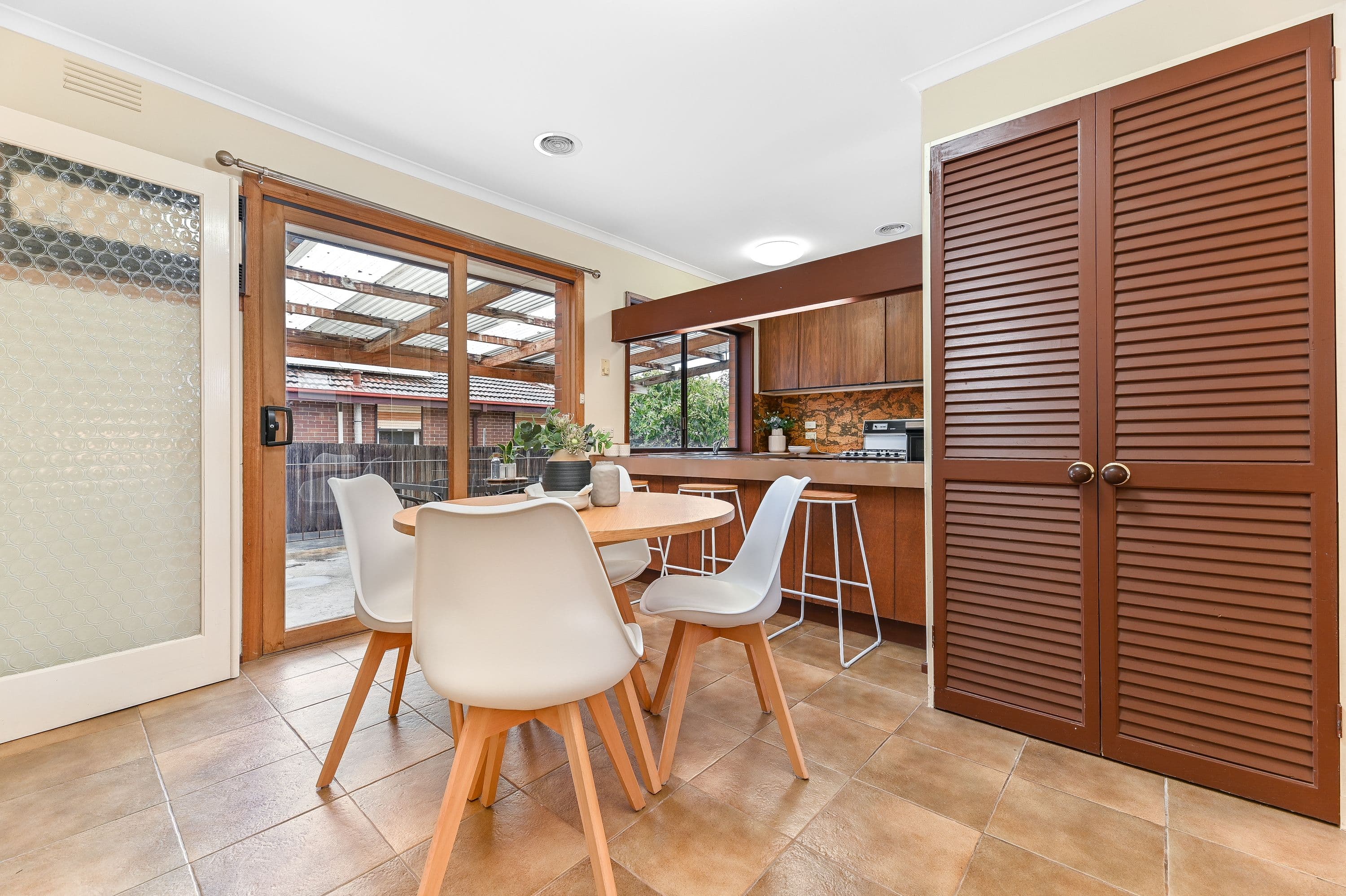 24 Tirana Street, Mitcham VIC 3132, Mitcham - Thumbnail 4